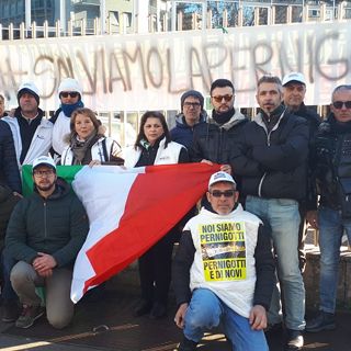 Novi Ligure: Pernigotti, trattativa con gli indiani. &quot;Il governo ora faccia pressing&quot;