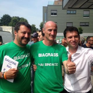 Abbiategrasso e Abbiatense, Lega 28% (e oltre). A Boffalora il Carroccio sfonda il 36%