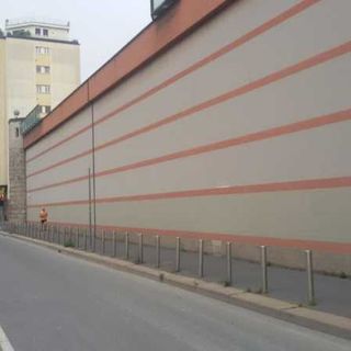Magenta: evasione ripetuta dai domiciliari, donna finisce in carcere