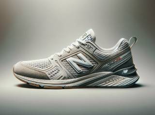 Recensione New Balance 530 Uomo