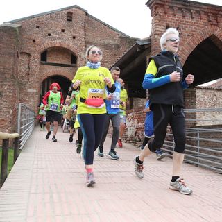 14° Scarpadoro Vigevano, si aprono ufficialmente le iscrizioni!