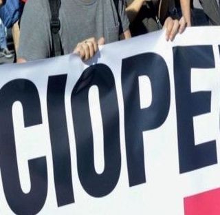 Mercoledì 9 dicembre lo sciopero nazionale del pubblico impiego: garantiti i servizi essenziali