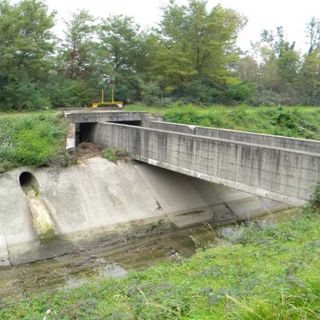 Canale Scolmatore: in seduta congiunta Consulta Ecologica di Abbiategrasso e Consulta Ambientale di Vigevano