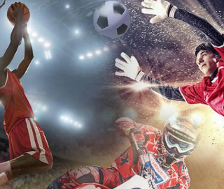 Dal 21 giugno ritornano in zona bianca sale giochi e sale scommesse