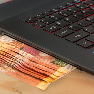 I migliori casinò online con croupier dal vivo: un'esperienza realistica a casa tua
