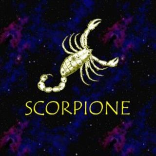 Oroscopo di Corinne: la settimana dal 6 al 13 novembre