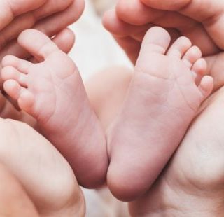 Bonus bebè, la Lombardia stanzia altri 471mila euro