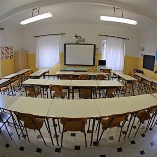 Coronavirus, Fontana: «Situazione complicata, sulla didattica a distanza mi assumo io la responsabilità»