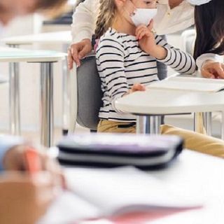 Covid-19, 8 studenti positivi tra Milano, Gambolò e Mortara. Attivati i protocolli di sicurezza