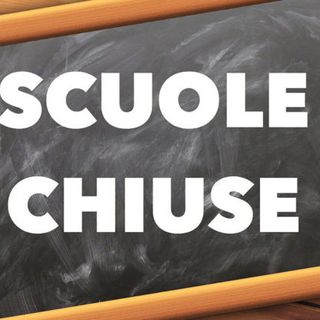 Regione Lombardia chiuse scuole e musei, stop alle manifestazioni sportive