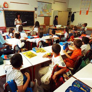 ‘Scuole da riaprire in Lombardia? Lo decideremo nel week end’, annuncia Fontana