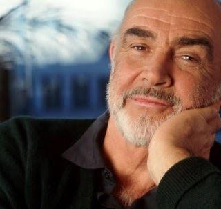 Addio 007. E' morto Sean Connery: aveva 90 anni