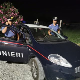 Oltrepò: segregata in casa dai famigliari per impedirle di frequentare il fidanzato, denunciate tre persone a Rivanazzano Terme