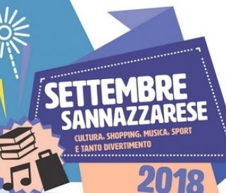 Tutti gli appuntamenti e manifestazioni da lunedì 17 a domenica 23 settembre a Vigevano e Lomellina