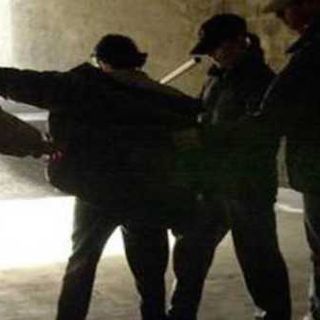 Abbiategrasso: baby gang spietata, rapinato e ferito 15enne. I Carabinieri individuano i responsabili