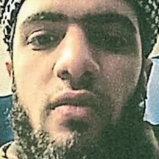 Intercettazione choc: il militante Isis arrestato ieri parlava di attentati in una macelleria di Abbiategrasso