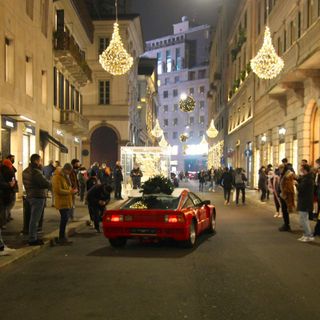 Quali sono le vie dello shopping a Milano: una guida del quadrilatero della moda