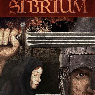 Gambolò, Alessandro Cuccuru presenta il suo &quot;Il Segreto di Sibrium&quot; nel sabato sera del Museo Archeologico Lomellino