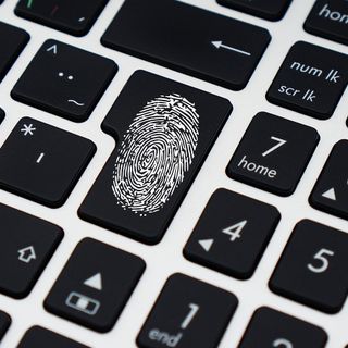 La sicurezza digitale nel mondo moderno