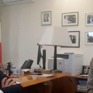 Nursing Up: &quot;Aumento di 500 euro mensili per gli infermieri italiani&quot;