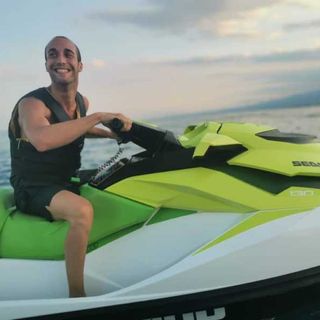 Busto Garolfo: morto Simone, il 25enne coinvolto nell’incidente di ieri