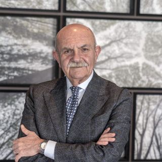 Le proposte di Assocalzaturifici per rispondere alla crisi economica generata dall’emergenza sanitaria internazionale da Covid-19