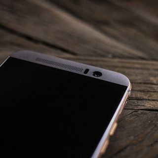 Più foto, meno memoria: poter scattare tante fotografie ci impedisce di &quot;empatizzare&quot; con quello che vediamo?