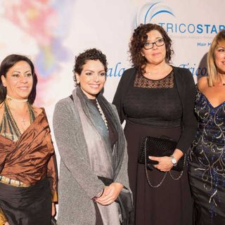 Il mio mondo ecobio. #donnecheaiutanoledonne, l’hashtag della eco-solidarietà- di Cristina Garavaglia