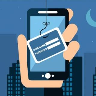 Truffe on-line, attenzione allo smishing falsi sms apparentemente inviati dalle banche carpiscono i dati dei conti e delle carte