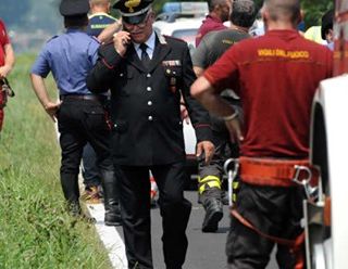 Robecco sul Naviglio: indagati per omicidio colposo i tre accompagnatori dei ragazzi disabili