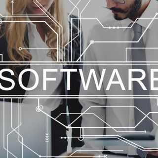 Software gestionale: un elemento indispensabile nella gestione aziendale