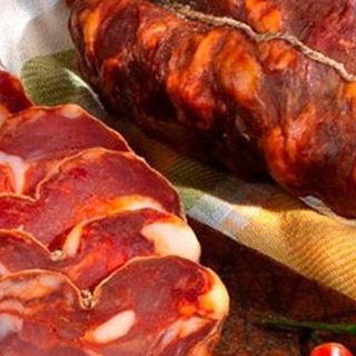 Mede: grande curiosità ed attesa per la prima festa calabrese che si terrà nel prossimo weekend