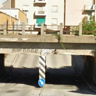 Vigevano: chiusa via Mascagni a partire da lunedì 20 maggio