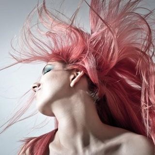 Come usare una spazzola ad aria calda?