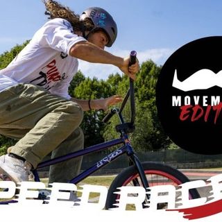 Pump Track Pianezza: torna in pista la ‘Speed race’ promossa da ‘uBroker’