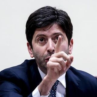 Spostamenti tra le regioni, il Governo non ci ripensa: via libera dal 3 giugno