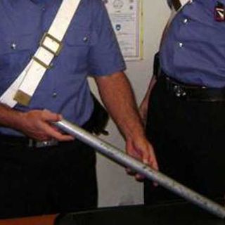 Rissa a sprangate fra camionisti nel Lodigiano: grave un lituano 47enne