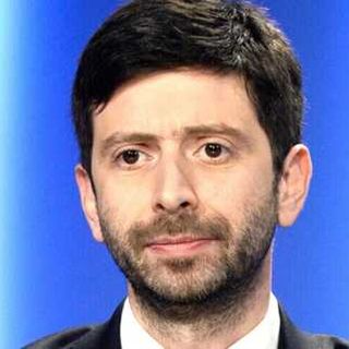 Speranza: &quot;D’accordo sul coprifuoco in Lombardia&quot;. Il Governo dice sì