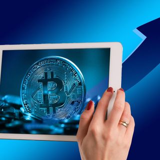 Stablecoin, cosa sono e come funzionano. Meglio utilizzarle!