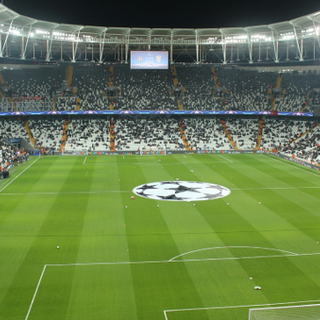Calcio. Testa a testa Inter-Milan in Serie A e Champions League 2023/2024
