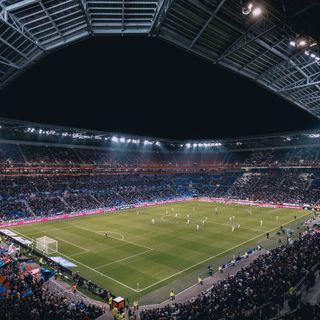 Il calcio d’estate tra gli impegni internazionali e la sessione di calciomercato