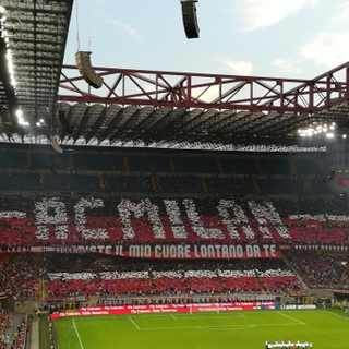 Ancora derby rossonerazzurro: le statistiche di Inter e Milan, curiosità sul derby della Madonnina