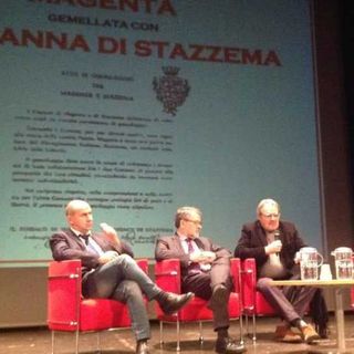 Sant’Anna di Stazzema: per non dimenticare (seconda parte)