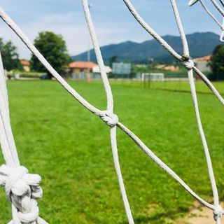 Vigevano: il comune assegna 29mila euro di contributi a sostegno delle attività sportive