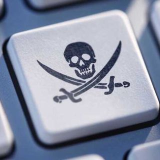 Gdf e Polizia oscurano 5000 siti illegali di streaming, confiscati 10 milioni di euro
