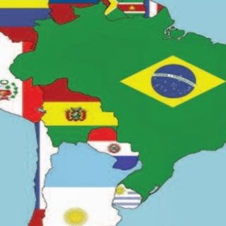 Pensieri Talebani - La bufala del debito latinoamericano (e italiano..)