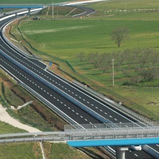 Superstrada, Anas rallenta i bandi? I timori di Paolo Grimoldi, di Vigevano e della Lega