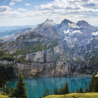 Gnoccatravels e le mete del piacere in Europa