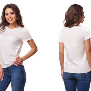 Come usare le t-shirt personalizzate per promuovere il tuo brand