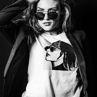 T-Shirt personalizzate, non solo marketing: in Italia ecco le magliette di beneficenza